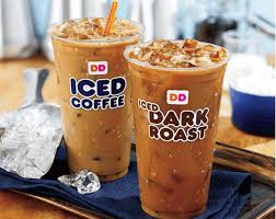 Related products from dunkin' donuts: Free Iced Coffee Day At Dunkin Donuts 3 9 15 Charlotte On The Cheap