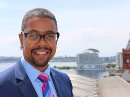 New First Minister invited to discuss the future of Welsh pubs