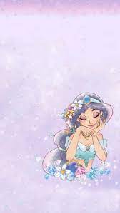 We did not find results for: Oboi Na Telefon S Princessoj Zhasmin Risunki Disneya Disneevskie Temy Disney Princess Risunki