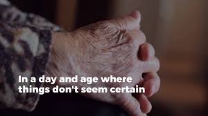 Full heart home care is a well organised and caring agency. Caring Hearts Home Care Llc Home Facebook