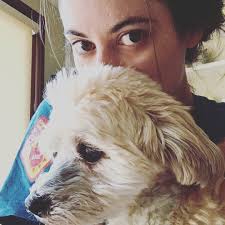 Casey hartnett is a data scientist with 6 years of industry experience at a saas company developing statistical analysis, machine learning, and product development. Casey Hartnett Home Facebook