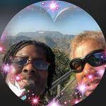 Donna Kittrell's Instagram, Twitter & Facebook