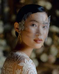 Letizia Cordella Make Up & Hair Style