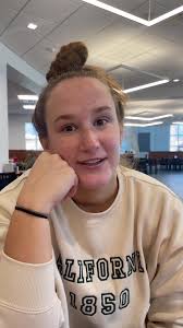 We go to longwood… #fyp #longwood #college