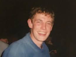 Stanley Carroll's Memorial Website