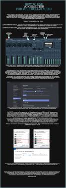 Voicemeetersetup_v2053.zip | 19.88 mb | virustotal scan report. How To Hook Up Mixxx To Voicemeeter Banana Treeany