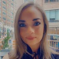 Jillian Otto Email & Phone Number