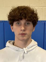 CD wrestlers win battle of unbeatens vs. Chambersburg