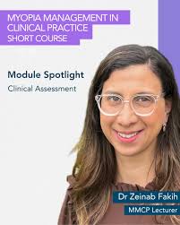 Thank you to everyone who joined us for Therapeutics Refresher Day 2025!⁠ ⁠  Held in person at ACO Carlton