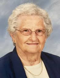 Obituary information for Eleanor Zizzi