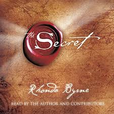 A piece of information that is only known by one person or a few people and should not be told…. The Secret Audiobook Rhonda Byrne Audible Co Uk