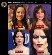 Omg the internet has no chill…. But i cant unsee it 🤦🏽‍♀️