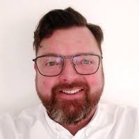 2dehands1stekeus #endangoed #hetgoed #nuenen #goeddoeldichtbij…