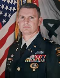 Obituary of Major Allen Earl Dorn, U.S. Air Force Veteran and Professor