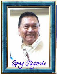 RONY Diaz, former publisher of The Manila Times, passed away