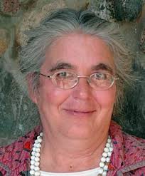 The Garst Family Seed, an agricultural legacy