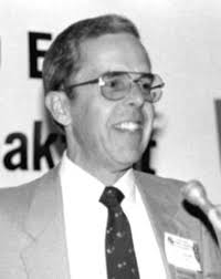 Reg Allen Traband Obituary July 17, 2024