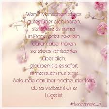 Instagram Beitrag Von Spruche Zitate Gute Zuhorerin Nov 16 2018 Um 9 37 Utc Friendship Quotes Friendship Quotes Funny True Friendship Quotes
