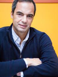 Noticias de Pepe Díaz