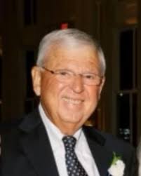 Henry Edward Jackson Obituary February 12, 2025