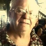 Mcgrath Family Obituaries