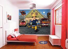 Pin On Firetruck Bedroom