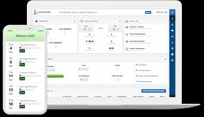 Your own professionally branded app, to manage everything from team availability & selection, through to communication & payments, meaning you spend the app that makes every aspect of organising your team or club simple. Leagueapps Sports League Team Management Software
