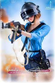 Pubg Hai Best Game Deko Bro Girl Wallpaper Mobile Legend Wallpaper Joker Iphone Wallpaper