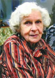 Lois Kimmel Obituary