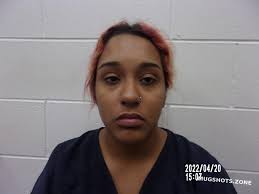 MOORE BELEN 04/20/2022