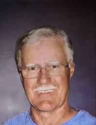 Obituary information for Ronald Maust