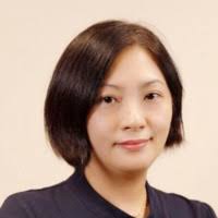 Nancy Ang Email & Phone Number