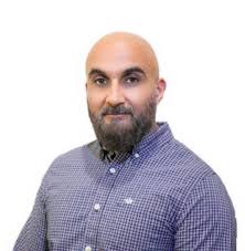 Here at Plus Six Engineering, LLC