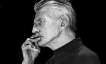 Photographer Fergus Greer's best shot