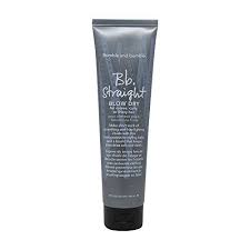 Did you make someone feel uncomfortable or use. Bumble And Bumble Bb Straight Blow Dry Balm 5 Ounce Ninthavenue United Arab Emirates