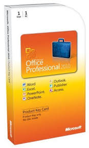 Microsoft Office Professional 2010 Key Card 1pc 1user Old Version Http Www Amazon Com Dp B0039l31p8 Ref Cm S With Images Microsoft Office Microsoft Software Microsoft