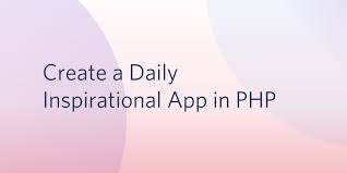 Send Inspirational Quotes Every Morning In Php Using Cron Sendgrid Twilio Sms And Quote Apis