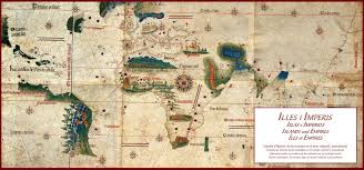 The picture is after the earthquake of 1880. The June 1863 And The July 1880 Earthquakes In Luzon Philippines Interpretations And Responses Illes I Imperis