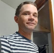 Classic Arcade Games and Memories in Orlando, FL