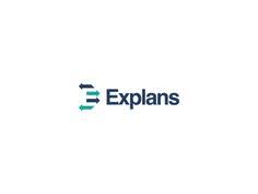 Get 50+ finance and accounting logo designs to choose from at affordable price or design your own financial logo. Bank Finance Logo Designs