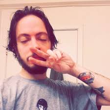 Corey Altman (@coreyisd0pe) • Instagram photos and videos