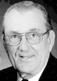 Edwin Workman Obituary (2005)