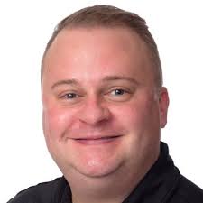 Eric Russo (@erusso78)