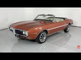 Image result for Autumn Bronze 1968 Firebird