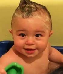 Drue Carlos Lehto (2014-2015)