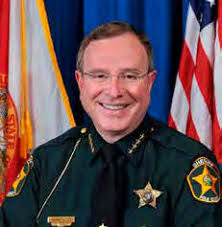 Bruce Alsip's Instagram, Twitter & Facebook