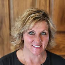 Juneau County primaries set for August