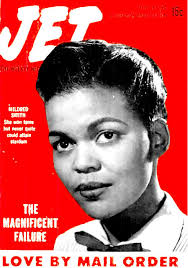 Actress Mildred Smith