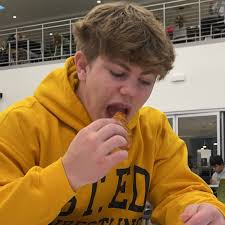 Nate gregory (@nate_the_cock_gregory) • Instagram photos and videos