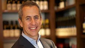 Turning Tables: Top Restaurant Stories of 2017